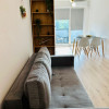 0% Comision! Apartament finisat utilat la cheie cu CF Cluj thumb 5