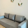 0% Comision! Apartament finisat utilat la cheie cu CF Cluj thumb 6