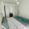 0% Comision! Apartament finisat utilat la cheie cu CF Cluj thumb 7