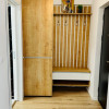 0% Comision! Apartament finisat utilat la cheie cu CF Cluj thumb 8