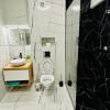0% Comision! Apartament finisat utilat la cheie cu CF Cluj thumb 9