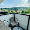 0% Comision! Apartament finisat utilat la cheie cu CF Cluj thumb 11