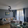 0% Comision Apartament 2 camere cu terasa si garaj Sannicoara thumb 1