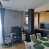 0% Comision Apartament 2 camere cu terasa si garaj Sannicoara thumb 2