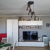 0% Comision Apartament 2 camere cu terasa si garaj Sannicoara thumb 3