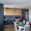 0% Comision Apartament 2 camere cu terasa si garaj Sannicoara thumb 4