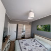 0% Comision Apartament 2 camere cu terasa si garaj Sannicoara thumb 5