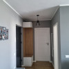 0% Comision Apartament 2 camere cu terasa si garaj Sannicoara thumb 6