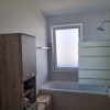 0% Comision Apartament 2 camere cu terasa si garaj Sannicoara thumb 7
