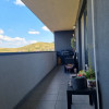 0% Comision Apartament 2 camere cu terasa si garaj Sannicoara thumb 8