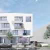 0% Comision ! 2 camere Cluj cartier Intre Lacuri 5 min de Iulius Mall thumb 1