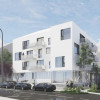 0% Comision ! 2 camere Cluj cartier Intre Lacuri 5 min de Iulius Mall thumb 2