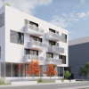 0% Comision ! 2 camere Cluj cartier Intre Lacuri 5 min de Iulius Mall thumb 3
