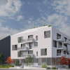 0% Comision ! 2 camere Cluj cartier Intre Lacuri 5 min de Iulius Mall thumb 4