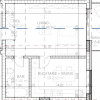 0% Comision ! 2 camere Cluj cartier Intre Lacuri 5 min de Iulius Mall thumb 5