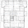 0% Comision ! 2 camere Cluj cartier Intre Lacuri 5 min de Iulius Mall thumb 6