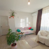 Apartament cu terasă 42 mp Baciu zona Petrom