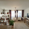 Apartament cu terasă 42 mp Baciu zona Petrom thumb 2