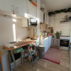 Apartament cu terasă 42 mp Baciu zona Petrom thumb 3