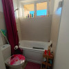 Apartament cu terasă 42 mp Baciu zona Petrom thumb 4
