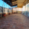 Apartament cu terasă 42 mp Baciu zona Petrom thumb 5