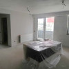 Apartament 2 camere balcon parcare et intermediar bloc nou cu CF thumb 1