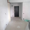 Apartament 2 camere balcon parcare et intermediar bloc nou cu CF thumb 2