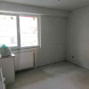 Apartament 2 camere balcon parcare et intermediar bloc nou cu CF thumb 3