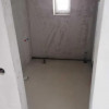 Apartament 2 camere balcon parcare et intermediar bloc nou cu CF thumb 4