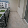 Apartament 2 camere balcon parcare et intermediar bloc nou cu CF thumb 5