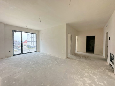 0% Comision! Apartament cu 2 camere bloc nou finalizat Cluj