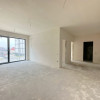 0% Comision! Apartament cu 2 camere bloc nou finalizat Cluj thumb 1