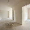 0% Comision! Apartament cu 2 camere bloc nou finalizat Cluj thumb 2