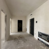 0% Comision! Apartament cu 2 camere bloc nou finalizat Cluj thumb 3