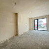 0% Comision! Apartament cu 2 camere bloc nou finalizat Cluj thumb 4