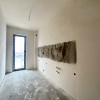 0% Comision! Apartament cu 2 camere bloc nou finalizat Cluj thumb 5