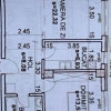 0% Comision! Apartament cu 2 camere bloc nou finalizat Cluj thumb 6
