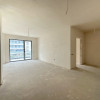 0% Comision! 2 camere etaj intermediar bloc nou finalizat Cluj thumb 1
