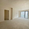 0% Comision! 2 camere etaj intermediar bloc nou finalizat Cluj thumb 2