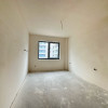 0% Comision! 2 camere etaj intermediar bloc nou finalizat Cluj thumb 3