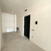 0% Comision! 2 camere etaj intermediar bloc nou finalizat Cluj thumb 5