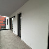 0% Comision! 2 camere etaj intermediar bloc nou finalizat Cluj thumb 6