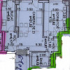 0% Comision! 2 camere etaj intermediar bloc nou finalizat Cluj thumb 7