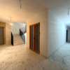 0% Comision! 2 camere etaj intermediar bloc nou finalizat Cluj thumb 8