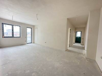 0% Comision! Ap 3 camere etaj intermediar bloc nou finalizat Cluj