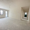 0% Comision! Ap 3 camere etaj intermediar bloc nou finalizat Cluj thumb 1