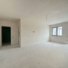 0% Comision! Ap 3 camere etaj intermediar bloc nou finalizat Cluj thumb 2