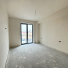 0% Comision! Ap 3 camere etaj intermediar bloc nou finalizat Cluj thumb 3