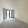 0% Comision! Ap 3 camere etaj intermediar bloc nou finalizat Cluj thumb 4