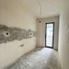 0% Comision! Ap 3 camere etaj intermediar bloc nou finalizat Cluj thumb 5